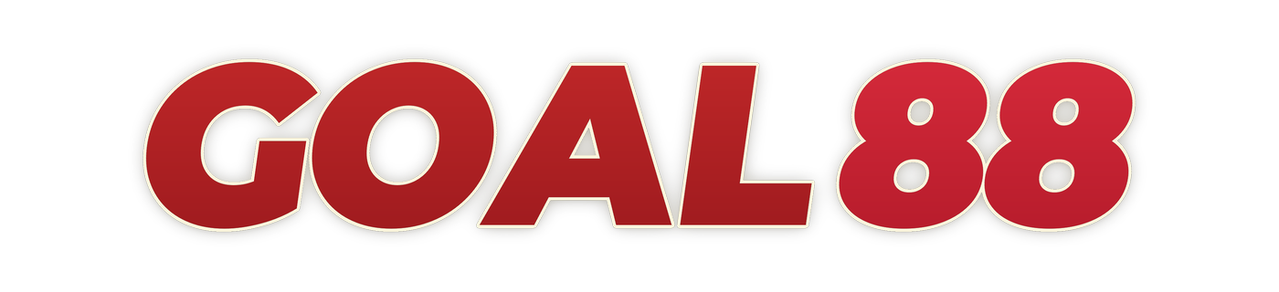 goal88